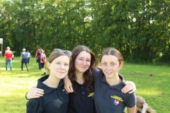 img-8440