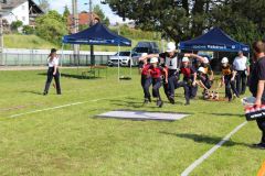 img-8447