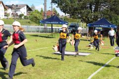img-8454