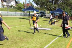 img-8458