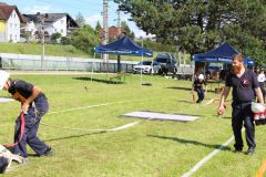 img-8460