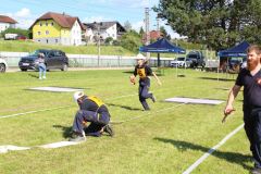 img-8464