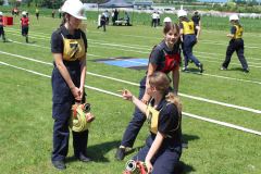 img-8480