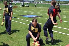 img-8481