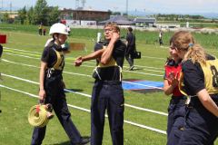img-8484