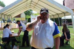 img-8486