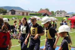 img-8495