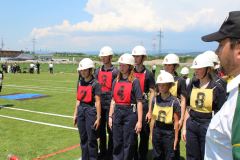 img-8502