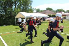 img-8506