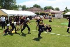 img-8507