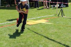 img-8516