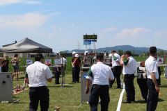 img-8521