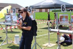 img-8523