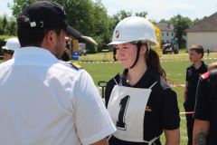 img-8527