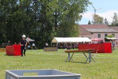 img-8537