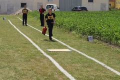 img-8560