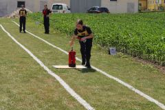 img-8564