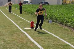 img-8565