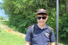 img-8591