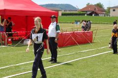 img-8595