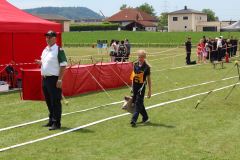 img-8597