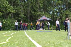 img-8599
