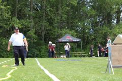 img-8611