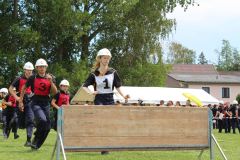 img-8619
