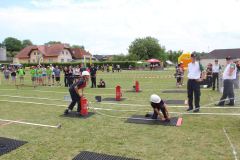 img-8636