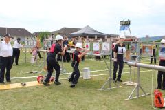 img-8641