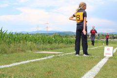 img-8645
