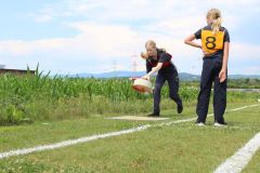 img-8650