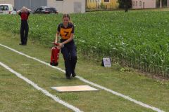 img-8660