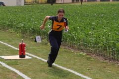 img-8664