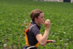 img-8668