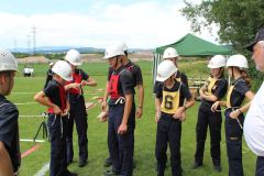 img-8673