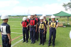 img-8676