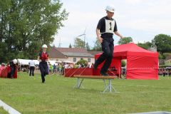 img-8686