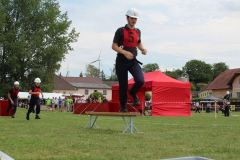 img-8689