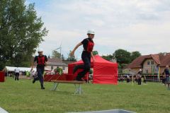 img-8690