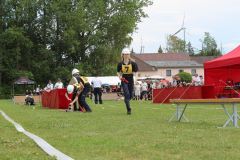 img-8695