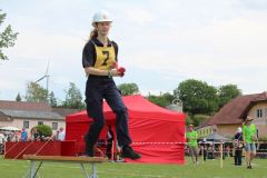 img-8697