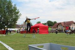 img-8700