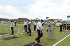 img-8721