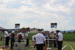 img-8724