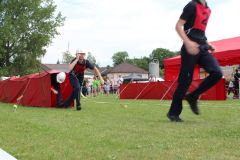 img-8736