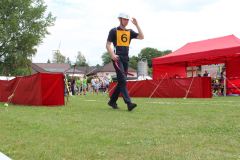 img-8742