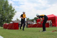 img-8757