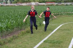 img-8766