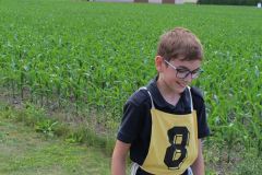 img-8769